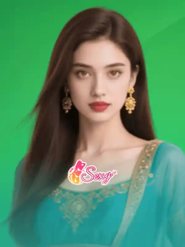 SEXY প্রকৃত ব্যক্তি লাইভ ক্যাসিনো 897bet