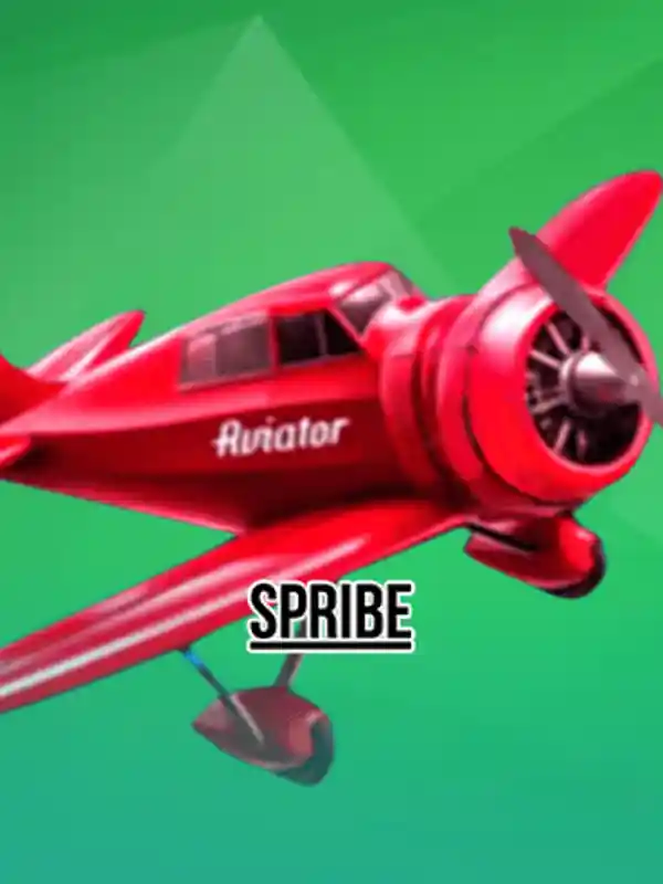 Spribe ব্লকচেইন গেম 897bet