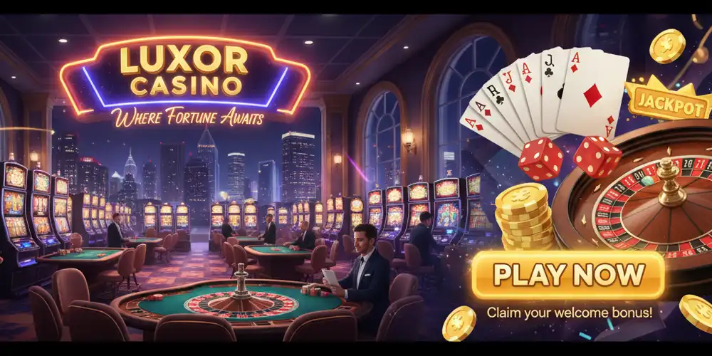 897bet অফিসিয়াল ব্যানার